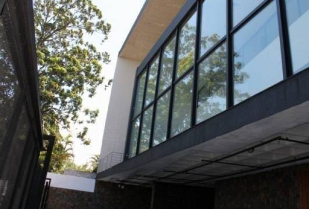 Imagem Sala Comercial à Venda, 1.892 m² em Pedra Redonda - Porto Alegre