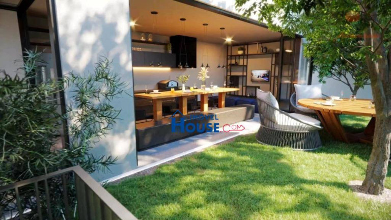 Imagem Apartamento com 2 Quartos à Venda, 69 m² em Pinheiros - São Paulo Imagem Apartamento com 2 Quartos à Venda, 69 m² em Pinheiros - São Paulo