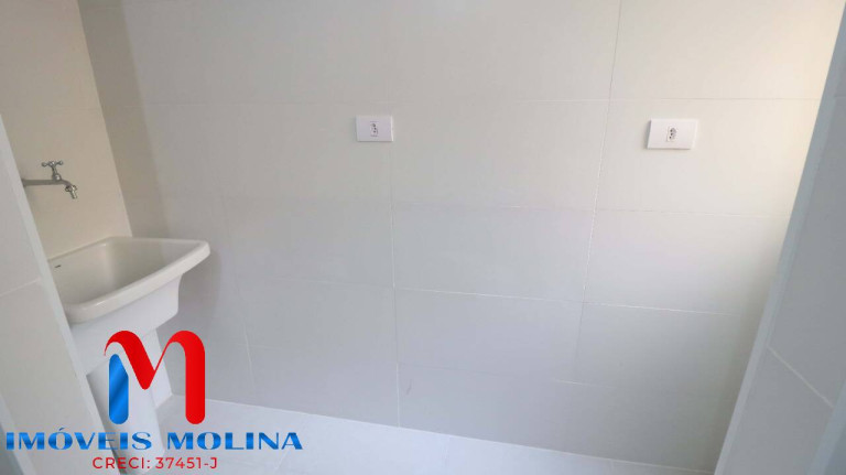 Imagem Apartamento com 3 Quartos à Venda, 80 m² em Osvaldo Cruz - São Caetano Do Sul Imagem Apartamento com 3 Quartos à Venda, 80 m² em Osvaldo Cruz - São Caetano Do Sul