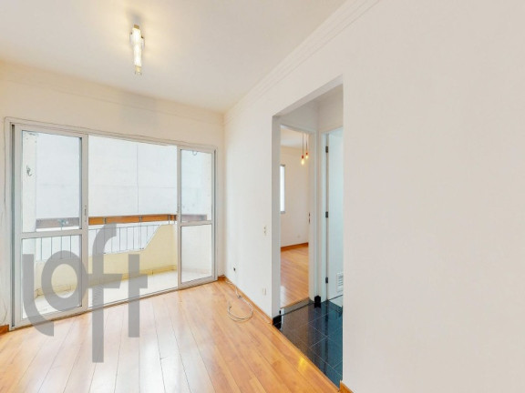 Imagem Apartamento com 2 Quartos à Venda, em Vila Pompéia - São Paulo Imagem Apartamento com 2 Quartos à Venda, em Vila Pompéia - São Paulo