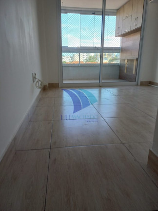 Imagem Apartamento com 2 Quartos à Venda, 85 m² em Centro - Cabo Frio