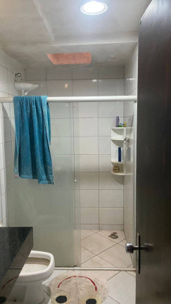 Imagem Casa à Venda, em Vila Natal - Arapongas Imagem Casa à Venda, em Vila Natal - Arapongas
