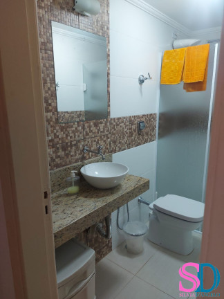 Imagem Apartamento com 2 Quartos à Venda, 86 m² em Tenório - Ubatuba Imagem Apartamento com 2 Quartos à Venda, 86 m² em Tenório - Ubatuba