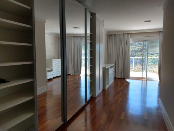 Imagem Sobrado com 5 Quartos à Venda, 550 m² em Jardim Iguatemi - São Paulo Imagem Sobrado com 5 Quartos à Venda, 550 m² em Jardim Iguatemi - São Paulo