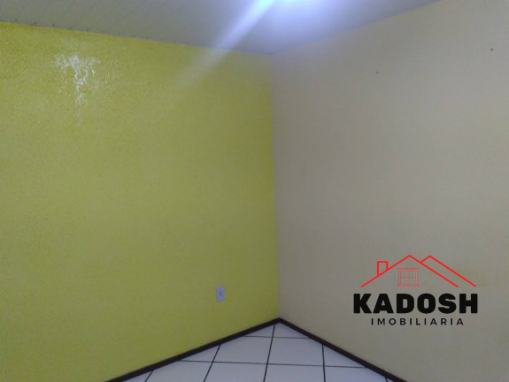 Imagem Casa com 2 Quartos à Venda, 70 m² em Conceição - Feira De Santana Imagem Casa com 2 Quartos à Venda, 70 m² em Conceição - Feira De Santana