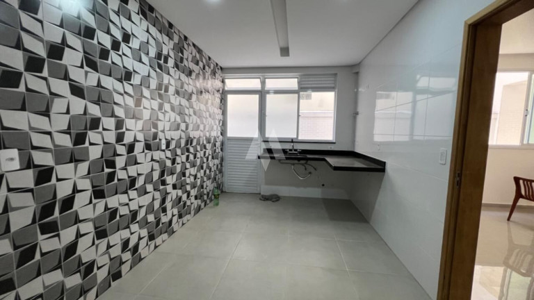 Imagem Casa com 3 Quartos à Venda, 110 m² em Ponta Da Praia - Santos Imagem Casa com 3 Quartos à Venda, 110 m² em Ponta Da Praia - Santos