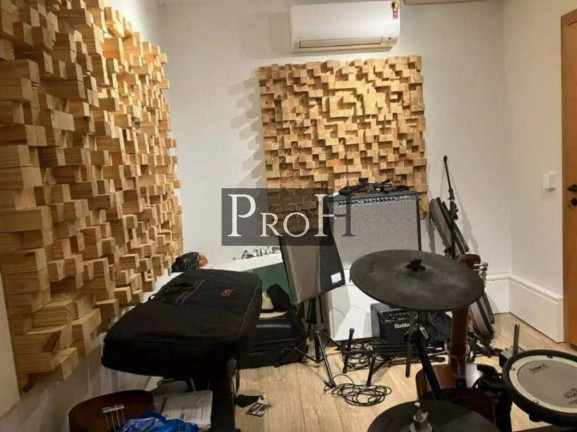 Imagem Sobrado com 3 Quartos à Venda, 315 m² em Jardim São Caetano - São Caetano Do Sul Imagem Sobrado com 3 Quartos à Venda, 315 m² em Jardim São Caetano - São Caetano Do Sul