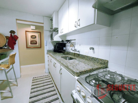 Imagem Apartamento com 3 Quartos à Venda, 114 m² em Riviera De São Lourenço - Bertioga Imagem Apartamento com 3 Quartos à Venda, 114 m² em Riviera De São Lourenço - Bertioga