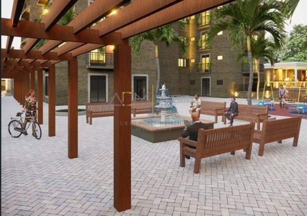Imagem Apartamento com 3 Quartos à Venda, 132 m² em Centro - Botucatu