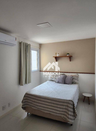 Imagem Apartamento com 2 Quartos à Venda, 60 m² em Praia De Itaparica - Vila Velha Imagem Apartamento com 2 Quartos à Venda, 60 m² em Praia De Itaparica - Vila Velha