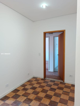 Imagem Casa com 2 Quartos para Alugar, 105 m² em Presidente Altino - Osasco
