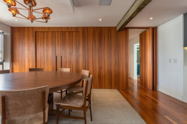 Imagem Apartamento com 4 Quartos à Venda, 362 m² em Vila Nova Conceição - São Paulo Imagem Apartamento com 4 Quartos à Venda, 362 m² em Vila Nova Conceição - São Paulo