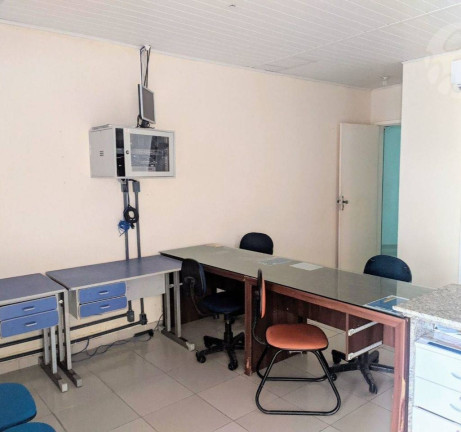 Imagem Sala Comercial à Venda, 98 m² em Centro - Guarapari