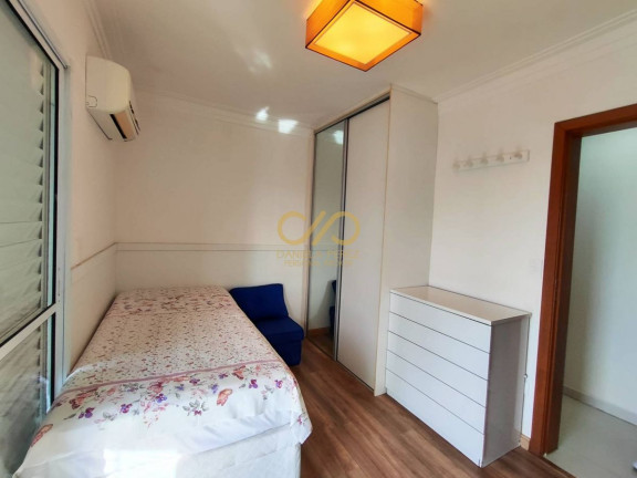 Imagem Cobertura com 3 Quartos à Venda, 225 m² em Canto Do Forte - Praia Grande Imagem Cobertura com 3 Quartos à Venda, 225 m² em Canto Do Forte - Praia Grande