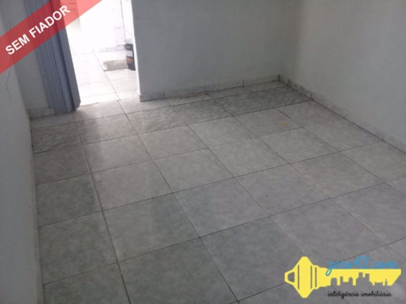 Imagem Casa com 4 Quartos à Venda, 70 m² em Conjunto Semiramis Barros Braga - Londrina Imagem Casa com 4 Quartos à Venda, 70 m² em Conjunto Semiramis Barros Braga - Londrina