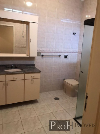 Imagem Sobrado com 3 Quartos à Venda, 125 m² em Jardim - Santo André Imagem Sobrado com 3 Quartos à Venda, 125 m² em Jardim - Santo André
