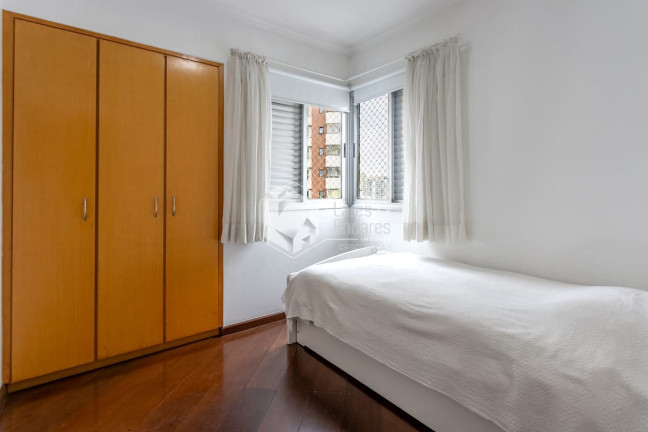 Imagem Apartamento com 4 Quartos à Venda, 101 m² em Vila Mascote - São Paulo Imagem Apartamento com 4 Quartos à Venda, 101 m² em Vila Mascote - São Paulo