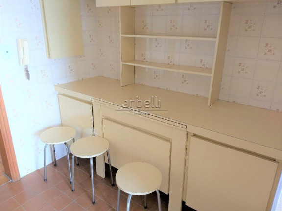 Imagem Apartamento com 2 Quartos à Venda, 68 m² em Parque São Domingos - São Paulo Imagem Apartamento com 2 Quartos à Venda, 68 m² em Parque São Domingos - São Paulo