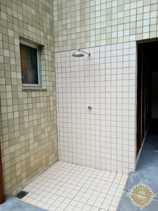 Imagem Apartamento com 2 Quartos à Venda, 75 m² em Praia Grande - Ubatuba Imagem Apartamento com 2 Quartos à Venda, 75 m² em Praia Grande - Ubatuba