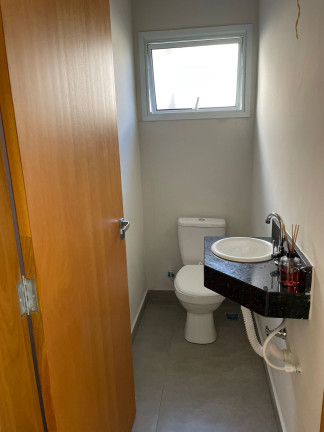 Imagem Casa com 3 Quartos à Venda, 131 m² em Jardim Paulista - Atibaia Imagem Casa com 3 Quartos à Venda, 131 m² em Jardim Paulista - Atibaia
