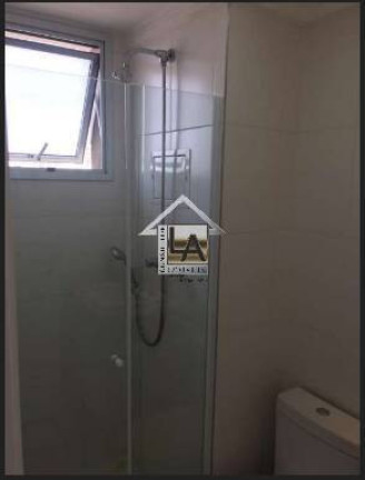 Imagem Apartamento com 2 Quartos à Venda, 105 m² em São Paulo