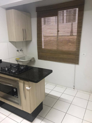 Imagem Apartamento com 2 Quartos à Venda, 67 m² em Vila Jardini - Sorocaba