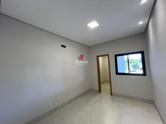Imagem Casa com 3 Quartos à Venda, 225 m² em Santa Cruz - Cuiabá