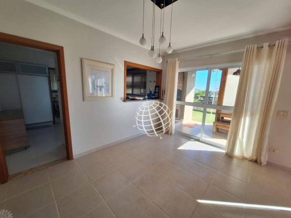Imagem Casa com 3 Quartos à Venda, 170 m² em Condomínio Serra Da Estrela - Atibaia