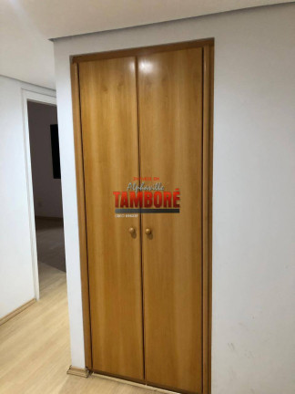 Imagem Apartamento com 4 Quartos à Venda, 163 m² em Alphaville Centro Industrial E Empresarial/alphaville. - Barueri Imagem Apartamento com 4 Quartos à Venda, 163 m² em Alphaville Centro Industrial E Empresarial/alphaville. - Barueri