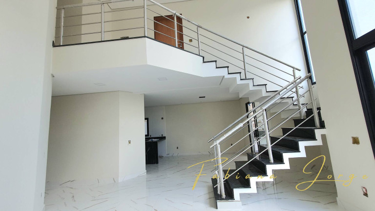 Imagem Casa de Condomínio com 4 Quartos à Venda, 240 m² em Jardim São Marcos - Valinhos Imagem Casa de Condomínio com 4 Quartos à Venda, 240 m² em Jardim São Marcos - Valinhos