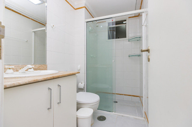 Imagem Apartamento com 3 Quartos à Venda, 78 m² em Saúde - São Paulo Imagem Apartamento com 3 Quartos à Venda, 78 m² em Saúde - São Paulo