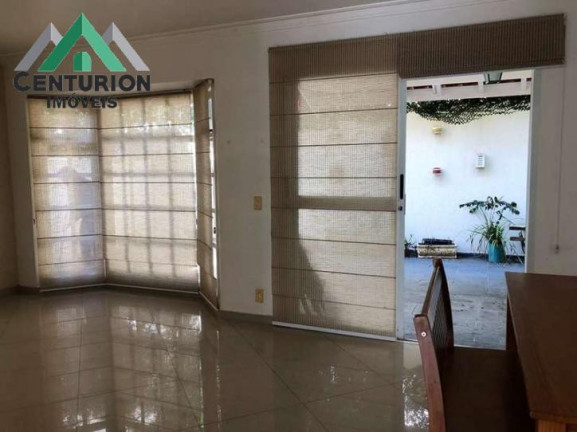 Imagem Casa de Condomínio com 3 Quartos à Venda, 163 m² em Granja Viana - Cotia Imagem Casa de Condomínio com 3 Quartos à Venda, 163 m² em Granja Viana - Cotia