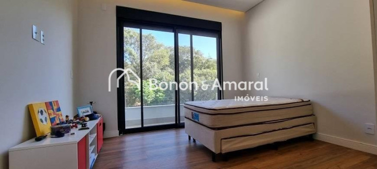 Imagem Casa de Condomínio com 4 Quartos à Venda, 605 m² em Sousas - Campinas Imagem Casa de Condomínio com 4 Quartos à Venda, 605 m² em Sousas - Campinas