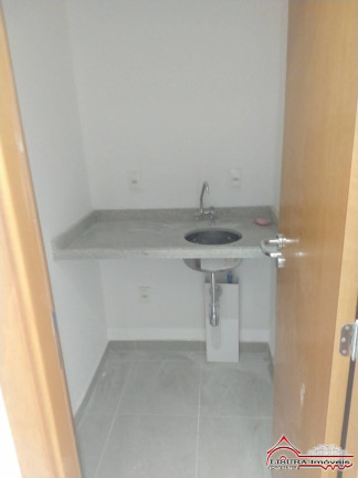 Imagem Sala Comercial à Venda, 35 m² em Centro - Jacareí