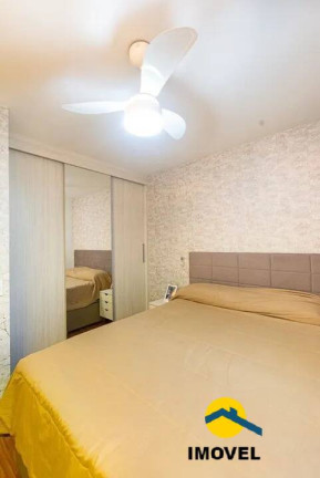 Imagem Apartamento com 3 Quartos à Venda, 70 m² em Rio Do Ouro - São Gonçalo Imagem Apartamento com 3 Quartos à Venda, 70 m² em Rio Do Ouro - São Gonçalo