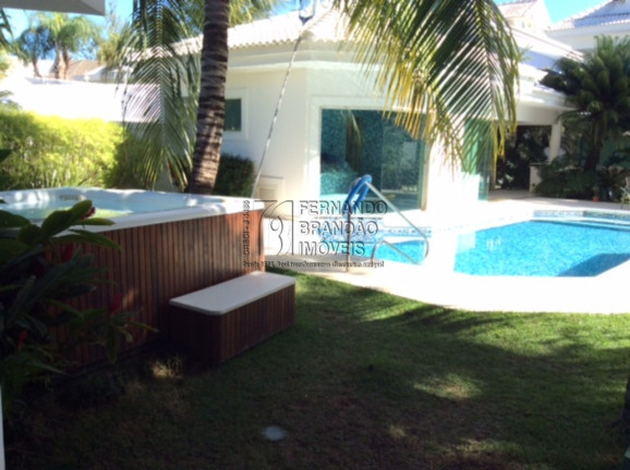 Imagem Casa com 5 Quartos à Venda, 1.000 m² em Barra Da Tijuca - Rio De Janeiro Imagem Casa com 5 Quartos à Venda, 1.000 m² em Barra Da Tijuca - Rio De Janeiro