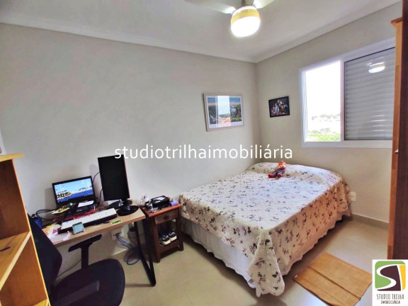 Imagem Apartamento com 3 Quartos à Venda, 90 m² em Jardim Sul - São José Dos Campos Imagem Apartamento com 3 Quartos à Venda, 90 m² em Jardim Sul - São José Dos Campos