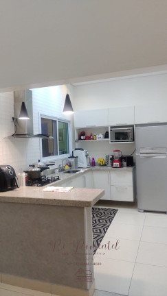 Imagem Casa com 4 Quartos à Venda, 172 m² em Cajuru Do Sul - Sorocaba Imagem Casa com 4 Quartos à Venda, 172 m² em Cajuru Do Sul - Sorocaba