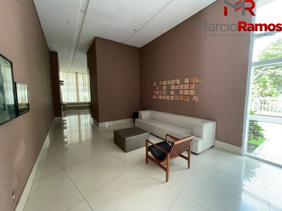 Imagem Imóvel com 4 Quartos à Venda, 259 m² em Meireles - Fortaleza Imagem Imóvel com 4 Quartos à Venda, 259 m² em Meireles - Fortaleza