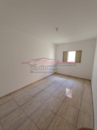 Imagem Casa com 2 Quartos à Venda, 70 m² em água Branca - Boituva Imagem Casa com 2 Quartos à Venda, 70 m² em água Branca - Boituva