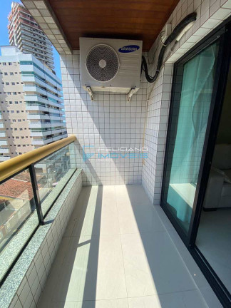 Imagem Apartamento com 3 Quartos à Venda, 120 m² em Caiçara - Praia Grande Imagem Apartamento com 3 Quartos à Venda, 120 m² em Caiçara - Praia Grande