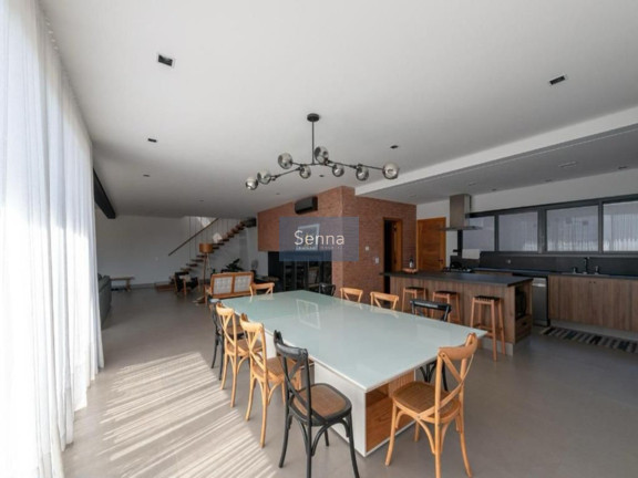 Imagem Casa com 4 Quartos à Venda, em Rio Abaixo - Itupeva Imagem Casa com 4 Quartos à Venda, em Rio Abaixo - Itupeva