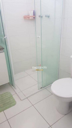 Imagem Apartamento com 3 Quartos à Venda, 84 m² em Vila Valparaíso - Santo André Imagem Apartamento com 3 Quartos à Venda, 84 m² em Vila Valparaíso - Santo André