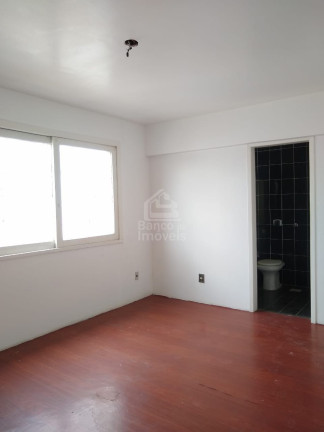 Imagem Cobertura com 4 Quartos à Venda, 122 m² em Centro - Santa Maria Imagem Cobertura com 4 Quartos à Venda, 122 m² em Centro - Santa Maria