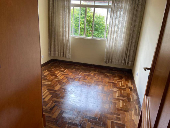 Imagem Casa com 3 Quartos à Venda, 180 m² em Mirandópolis - São Paulo