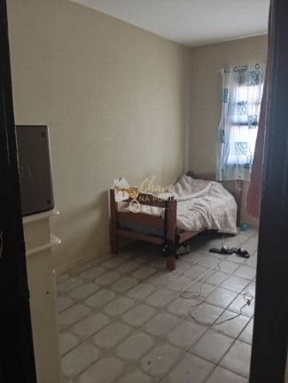 Imagem Sobrado com 3 Quartos à Venda, 160 m² em Jabaquara - São Paulo