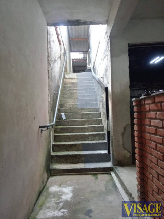 Imagem Casa com 2 Quartos à Venda, em Pq. Santo Antonio - Jacareí Imagem Casa com 2 Quartos à Venda, em Pq. Santo Antonio - Jacareí