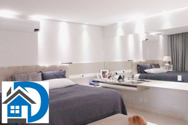 Imagem Casa com 3 Quartos à Venda, 250 m² em Ibiti Royal Park - Sorocaba Imagem Casa com 3 Quartos à Venda, 250 m² em Ibiti Royal Park - Sorocaba