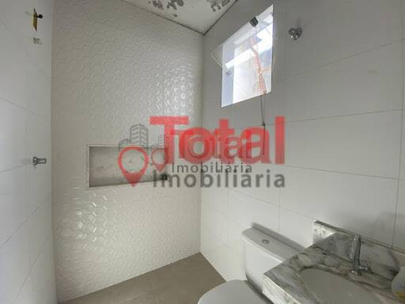 Imagem Casa com 3 Quartos à Venda, 96 m² em Giovanini - Coronel Fabriciano Imagem Casa com 3 Quartos à Venda, 96 m² em Giovanini - Coronel Fabriciano