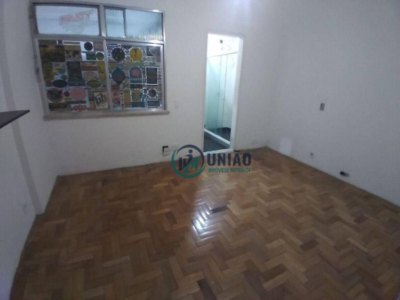 Imagem Apartamento com 4 Quartos à Venda, 250 m² em Icaraí - Niterói Imagem Apartamento com 4 Quartos à Venda, 250 m² em Icaraí - Niterói